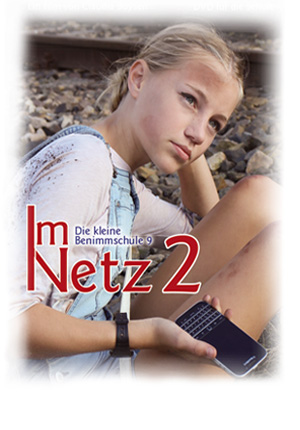 Internetbekanntschaften gefahren